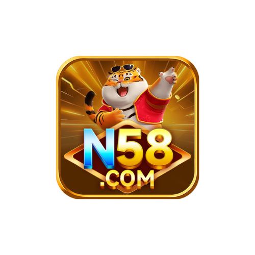 n58jogocom